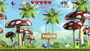 Immagine Super Putty Squad (Nintendo Switch)