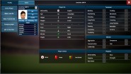 Immagine Soccer Manager 2018 (PC)
