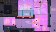 Immagine Immagine Splasher Linux