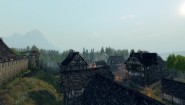 Immagine Life is Feudal: Your Own (PC)