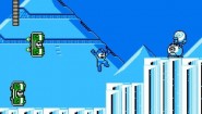Immagine Mega Man 10 (Wii)