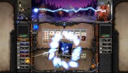 Immagine Runespell: Overture (PC)