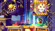Immagine Shiftlings - Enhanced Edition (Nintendo Switch)