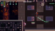 Immagine A Robot Named Fight! (Nintendo Switch)