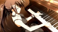Immagine Wonderful Everyday Down the Rabbit-Hole (PC)
