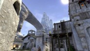 Immagine Immagine Age of Conan: Unchained PC