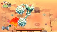 Immagine Immagine Juicy Realm Mac