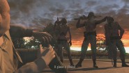 Immagine Bullet Witch (PC)