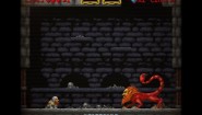 Immagine Maldita Castilla (PC)