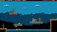 Immagine Alwa's Awakening PC