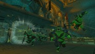 Immagine Immagine Orcs Must Die! PC