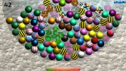Immagine Bubble Gum Popper (Wii U)