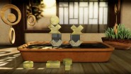 Immagine Art of Balance (Wii U)