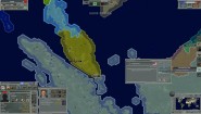 Immagine Supreme Ruler: Cold War (PC)