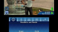 Immagine The Sims 3: Pets (3DS)