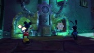 Immagine Immagine Epic Mickey 2: L'Avventura di Topolino e Oswald Wii U