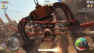 Immagine Immagine Dogfighter PC