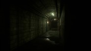 Immagine The Painscreek Killings (PC)