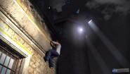 Immagine Prison Break: The Conspiracy (PS3)