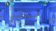 Immagine Mighty No. 9 (Mac)