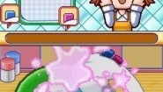 Immagine Cooking Mama 3 (DS)