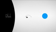 Immagine Blek (Wii U)