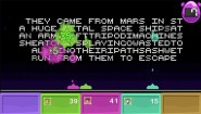 Immagine Immagine Word Party Wii U