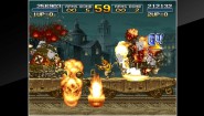 Immagine Immagine ACA NeoGeo: Metal Slug 2 PS4