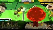 Immagine Immagine Risk: Factions Xbox 360