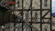 Immagine Castle of Heart (Nintendo Switch)