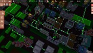 Immagine Immagine Life in Bunker Linux