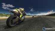 Immagine Moto GP 09/10 (Xbox 360)