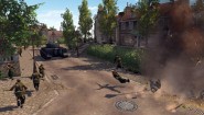 Immagine Immagine Men of War: Assault Squad PC