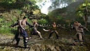 Immagine Immagine Risen 2: Dark Waters PS3