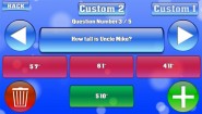 Immagine U Host (Wii U)