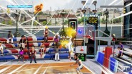 Immagine Immagine NBA Playgrounds Nintendo Switch