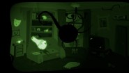 Immagine Bulb Boy (Mac)