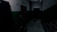 Immagine Adoption (PC)