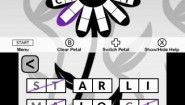 Immagine Word Puzzles by POWGI (3DS)