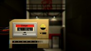 Immagine Immagine Small Radios Big Televisions PS4