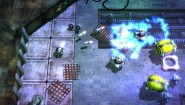 Immagine HEXODIUS (PC)