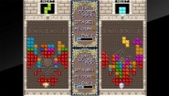 Immagine ACA NEOGEO PUZZLED (Nintendo Switch)