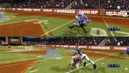 Immagine Immagine Backbreaker: Vengeance Xbox 360