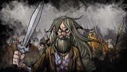 Immagine Immagine Wulverblade Nintendo Switch