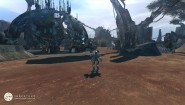 Immagine Perpetuum (PC)