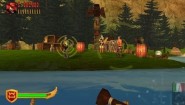 Immagine Immagine Western Heroes Wii