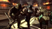 Immagine Immagine Captain America: Super Soldier PS3