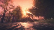 Immagine Immagine Everybody's Gone to the Rapture PS4