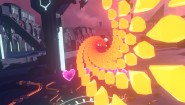 Immagine Blasters of the Universe (PS4)