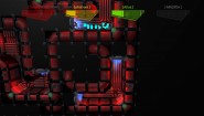 Immagine Jolt Family Robot Racer (Wii U)